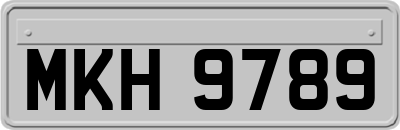 MKH9789