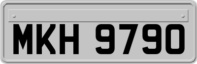MKH9790