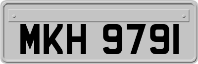 MKH9791