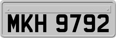 MKH9792