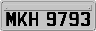 MKH9793