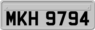 MKH9794