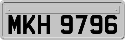 MKH9796