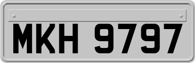 MKH9797