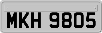 MKH9805