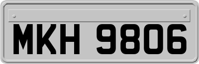 MKH9806