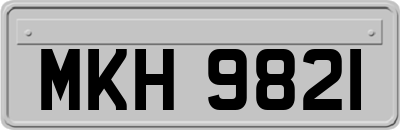 MKH9821