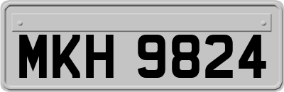 MKH9824