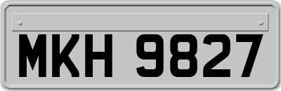 MKH9827