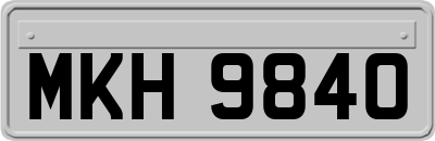 MKH9840