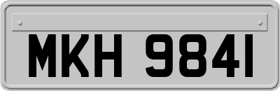 MKH9841