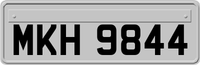 MKH9844