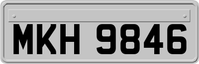 MKH9846