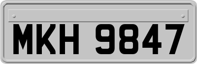 MKH9847