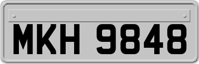 MKH9848