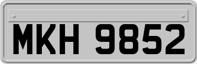 MKH9852