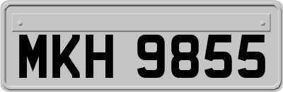 MKH9855