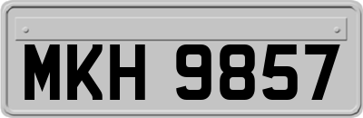 MKH9857
