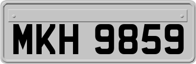 MKH9859
