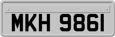 MKH9861