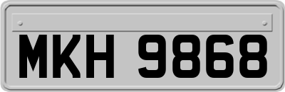 MKH9868