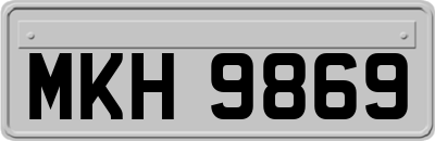MKH9869