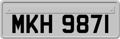 MKH9871