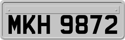 MKH9872