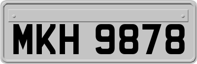 MKH9878