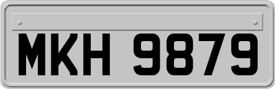 MKH9879