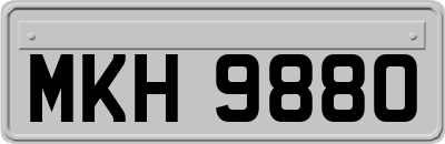 MKH9880