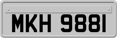 MKH9881