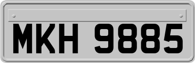 MKH9885