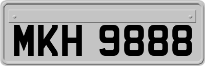 MKH9888