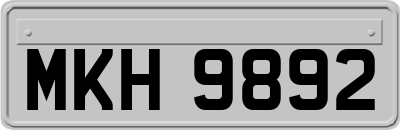 MKH9892