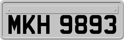 MKH9893