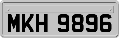 MKH9896