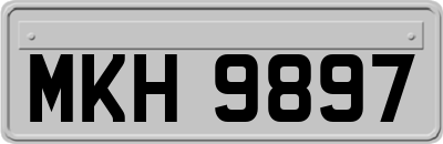 MKH9897
