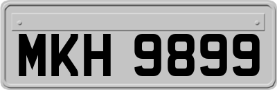 MKH9899