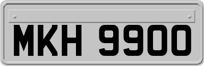 MKH9900