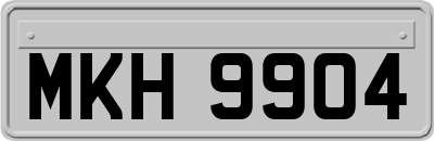 MKH9904