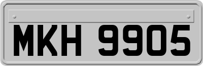 MKH9905