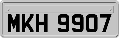 MKH9907