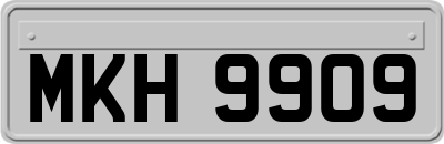MKH9909