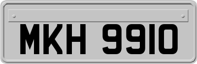 MKH9910