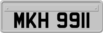 MKH9911