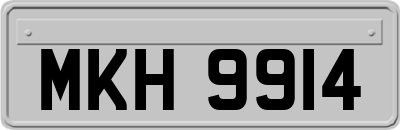 MKH9914