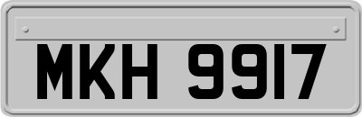 MKH9917