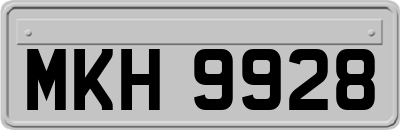 MKH9928