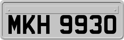 MKH9930